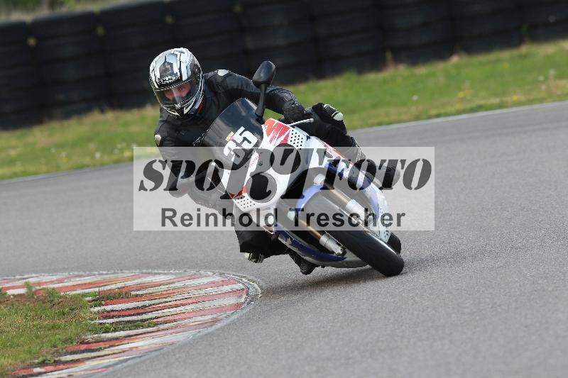 /Archiv-2022/13 25.04.2022 Plüss Moto Sport ADR/Einsteiger/35